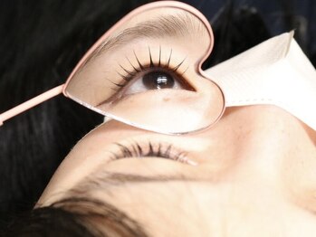 ベレッツァ 折尾店(Bellezza)/&Healthy【アンドヘルシー】