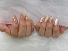 ロエン 北岡崎(ROEN)/マグネット×ハート