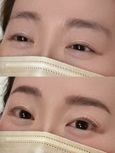 アンドミラ(&mira)