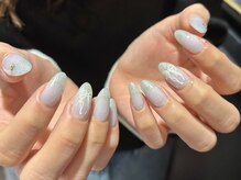 アムリス 表参道(amris)/定額デザイン