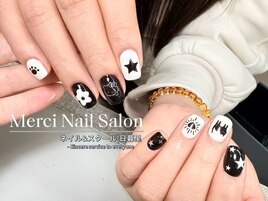 持ち込みデザイン