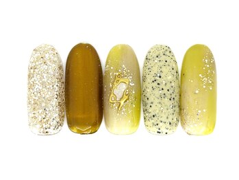 2026春デザインコンテスト　31番