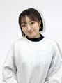 アイム 日暮里店(i'm)&nbsp;hina 