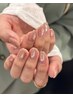 【Hand】マグネット¥7000