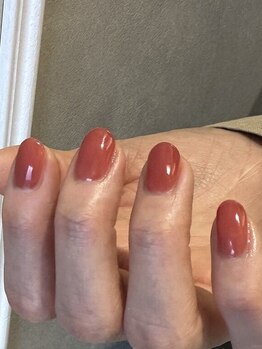 アンネ 津田沼店(ANNE)/ワンカラー