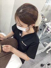 ラキ(Laki) Rena Laki成増店