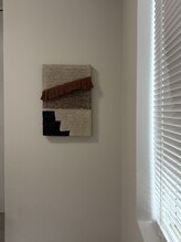 Nook【ヌーク】/