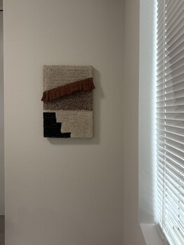 Nook【ヌーク】/