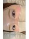 ナナ(7 nana)の写真/盛れるのに自然
下がりまつ毛さんの救世主◎