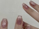 ¥9900