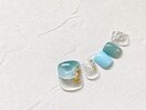 【定額ネイル】8500