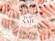トップネイル ハママツ(TOP NAIL HAMAMATHU)の写真
