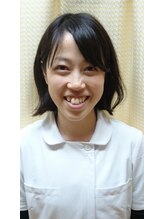 ジュビラン烏丸&nbsp;山科 絢美