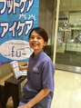 フー ニッケコルトンプラザ店(fu～) ヒラヤマ 