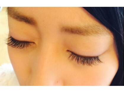 ラフルール (Lafleur)の写真