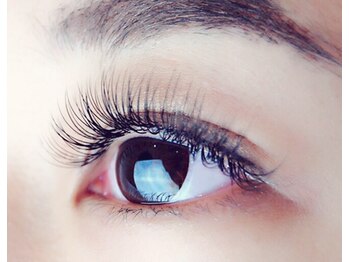 ラッシュプラス(Lash+)/180本