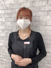 マキア 池袋店(MAQUIA)&nbsp;茂木 