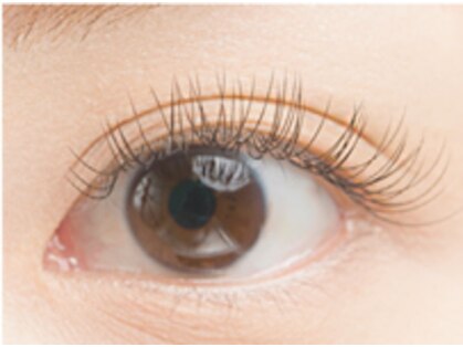 アイラッシュウル 金沢八景(eyelash uLu)の写真