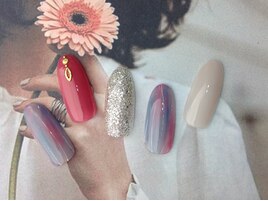 9月キャンペーンデザイン