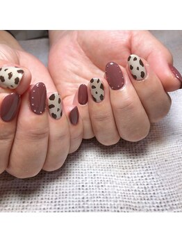 アディクト オオホリ(ADDICT OHORI)/