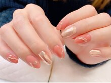 アイネル(EyeNel)/