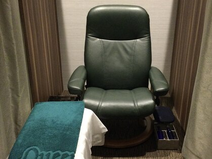 クイーンズウェイ 神戸マルイ店 Queensway ホットペッパービューティー クイーンズウェイ 神戸マルイ店 Queensway ホットペッパービューティー