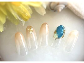 夏コレクション☆