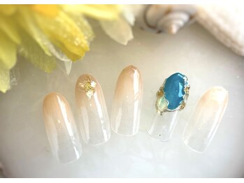 ブレス 天童店(BLESS)/夏コレクション☆