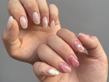 ラボテ(laboT)/うるうる~