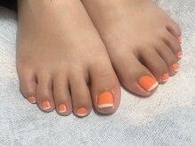 メイヴン(Maven)/