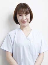 デュポン 志木店(Dupont) 飯田 弥生