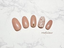 【オフィス向けシンプルコース】