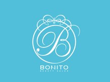 ボニート 千葉店(BONITO)