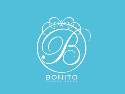 ボニート 千葉店(BONITO)の写真