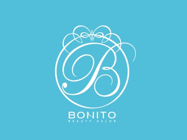 BONITO千葉店(ボニート) マツエク/まつげパーマ/眉毛/アイブロウ/ネイル ※旧esLASH
