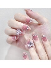 クイーンズビューティーサロン 新宿本店(Queen's beauty salon)/やり放題コース　120分