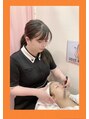 お顔そり専門店 ビューティーフェイスプレミアム 札幌ステラプレイス店 ●佐賀
