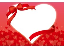 ココカラ(cocokara)/【ギフト☆】商品券あります☆