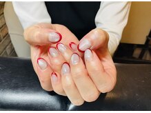 ヴァーチュープラス(VIRTUE PLUS)/