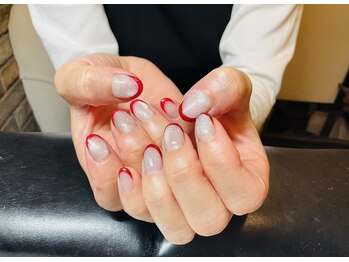 ヴァーチュープラス(VIRTUE PLUS)/