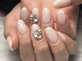 アルーラ 武蔵小杉(Alura)/大パーツ/ワンカラー