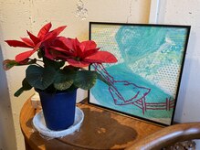 七彩鍼灸院/【鍼灸/美容鍼/恵比寿/代官山】