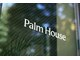 パームハウス(Palm House)の写真
