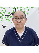 そら鍼灸接骨マッサージ院 ジョイフル本田千葉ニュータウン店&nbsp;坪井 