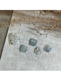 デザインコース