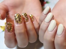 ミトミ(MITOMI)/H/Standard plan 142｜高円寺