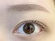 ベルアイラッシュ(Belu eyelash)の写真/【アイブロウラミネーション/美眉WAX】顔の印象をグッと垢抜け☆「自分に似合う眉」へ！まつげ&眉SETも◎