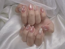 エミュ(emu)/オフィス　2