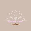 ロータス(Lotus)のお店ロゴ