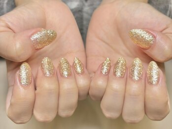 シャルモン(charmant)/ワンカラー